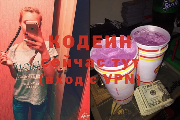 spice Алзамай