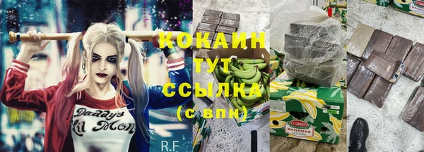 сатива Алексин