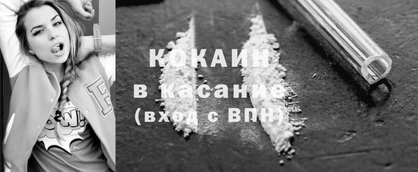 spice Алзамай