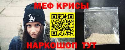 хмурый Кулебаки