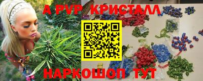 хмурый Кулебаки