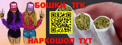 хмурый Кулебаки