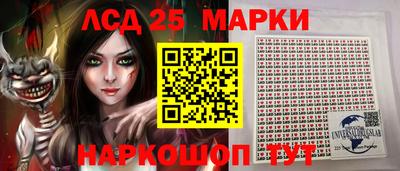 хмурый Кулебаки