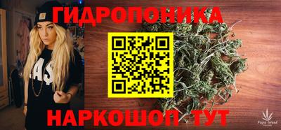 PSILOCYBIN Кумертау