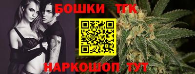 спиды Кунгур