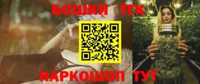 хмурый Кулебаки