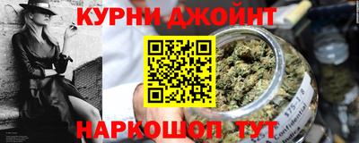 хмурый Кулебаки