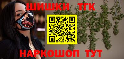 хмурый Кулебаки