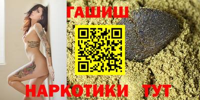 хмурый Кулебаки